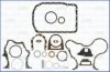 FORD 3926004 Gasket Set, crank case